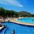 Hotel Club Mac Alcudia , Alcudia, Majorca, Balearic Islands - Image 5