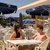 Hotel Delfin Azul , Alcudia, Majorca, Balearic Islands - Image 2