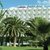 Hotel Delfin Azul , Alcudia, Majorca, Balearic Islands - Image 6