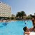 Hotel Delfin Azul , Alcudia, Majorca, Balearic Islands - Image 9