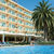 Bellevue Lagomonte , Alcudia, Majorca, Balearic Islands - Image 6