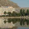 Bellevue Lagomonte in Alcudia, Majorca, Balearic Islands