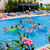 Hotel Piscis , Alcudia, Majorca, Balearic Islands - Image 1