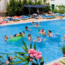 Hotel Piscis in Alcudia, Majorca, Balearic Islands