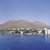 Hotetur Club Bellevue , Alcudia, Majorca, Balearic Islands - Image 6