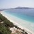 Hotetur Club Bellevue , Alcudia, Majorca, Balearic Islands - Image 9