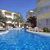 Palm Garden Aparthotel , Alcudia, Majorca, Balearic Islands - Image 1