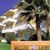 Palm Garden Aparthotel , Alcudia, Majorca, Balearic Islands - Image 3