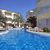 Palm Garden Aparthotel , Alcudia, Majorca, Balearic Islands - Image 4