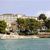 HSM President , Alcudia, Majorca, Balearic Islands - Image 6