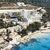 HSM President , Alcudia, Majorca, Balearic Islands - Image 12