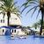 Rio Mar Apartments , Alcudia, Majorca, Balearic Islands - Image 4