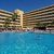 Sol Alcudia Center Aparthotel , Alcudia, Majorca, Balearic Islands - Image 11