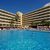 Sol Alcudia Center Aparthotel , Alcudia, Majorca, Balearic Islands - Image 1