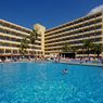 Sol Alcudia Center Aparthotel in Alcudia, Majorca, Balearic Islands