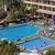 Sol Alcudia Center Aparthotel , Alcudia, Majorca, Balearic Islands - Image 2