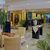 Sol Alcudia Center Aparthotel , Alcudia, Majorca, Balearic Islands - Image 3