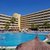 Sol Alcudia Center Aparthotel , Alcudia, Majorca, Balearic Islands - Image 9