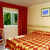 Viva Tropic Aparthotel , Alcudia, Majorca, Balearic Islands - Image 11