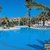 Viva Tropic Aparthotel , Alcudia, Majorca, Balearic Islands - Image 4