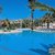 Viva Tropic Aparthotel , Alcudia, Majorca, Balearic Islands - Image 4