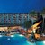 Viva Tropic Aparthotel , Alcudia, Majorca, Balearic Islands - Image 5