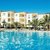 Viva Tropic Aparthotel , Alcudia, Majorca, Balearic Islands - Image 6