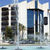 Albir Playa Hotel , Albir, Costa Blanca, Spain - Image 1