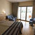 Albir Playa Hotel , Albir, Costa Blanca, Spain - Image 2
