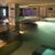 Albir Playa Hotel , Albir, Costa Blanca, Spain - Image 4