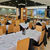 Albir Playa Hotel , Albir, Costa Blanca, Spain - Image 5