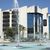 Albir Playa Hotel , Albir, Costa Blanca, Spain - Image 6