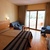 Albir Playa Hotel , Albir, Costa Blanca, Spain - Image 7