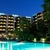 Albir Playa Hotel , Albir, Costa Blanca, Spain - Image 8