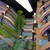 Albir Playa Hotel , Albir, Costa Blanca, Spain - Image 9