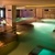Albir Playa Hotel , Albir, Costa Blanca, Spain - Image 10