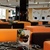Albir Playa Hotel , Albir, Costa Blanca, Spain - Image 11