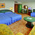 Kaktus Albir Hotel , Albir, Costa Blanca, Spain - Image 2