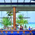 Kaktus Albir Hotel , Albir, Costa Blanca, Spain - Image 3