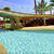 Kaktus Albir Hotel , Albir, Costa Blanca, Spain - Image 4