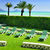 Kaktus Albir Hotel , Albir, Costa Blanca, Spain - Image 5