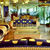 Kaktus Albir Hotel , Albir, Costa Blanca, Spain - Image 6