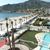 Kaktus Albir Hotel , Albir, Costa Blanca, Spain - Image 7