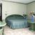 Kaktus Albir Hotel , Albir, Costa Blanca, Spain - Image 8
