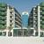 Kaktus Albir Hotel , Albir, Costa Blanca, Spain - Image 9