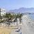 Kaktus Albir Hotel , Albir, Costa Blanca, Spain - Image 10