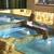 Kaktus Albir Hotel , Albir, Costa Blanca, Spain - Image 11