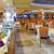 Kaktus Albir Hotel , Albir, Costa Blanca, Spain - Image 12
