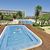 Club Hotel Aguamarina , Arenal d'en Castell, Menorca, Balearic Islands - Image 7