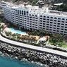 Aparthotel Green Beach in Arguineguin, Gran Canaria, Canary Islands